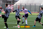 <a href="https://st.getinfootball.com/albums/1100837/69cd64bce041b_1920.jpg" target="_blank">Завантажити оригінал</a>