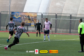 <a href="https://st.getinfootball.com/albums/1100837/69cd64c0af239_1920.jpg" target="_blank">Завантажити оригінал</a>