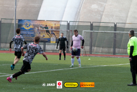 <a href="https://st.getinfootball.com/albums/1100837/69cd64c0af239_1920.jpg" target="_blank">Завантажити оригінал</a>