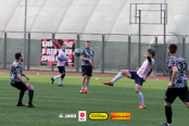 <a href="https://st.getinfootball.com/albums/1100837/69cd64c4ac135_1920.jpg" target="_blank">Завантажити оригінал</a>