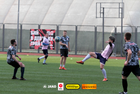 <a href="https://st.getinfootball.com/albums/1100837/69cd64c4ac135_1920.jpg" target="_blank">Завантажити оригінал</a>