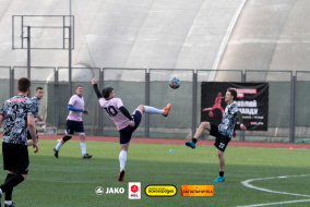 <a href="https://st.getinfootball.com/albums/1100837/69cd64c7bdb07_1920.jpg" target="_blank">Завантажити оригінал</a>