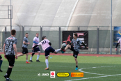 <a href="https://st.getinfootball.com/albums/1100837/69cd64cbd87cf_1920.jpg" target="_blank">Завантажити оригінал</a>