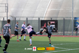 <a href="https://st.getinfootball.com/albums/1100837/69cd64cbd87cf_1920.jpg" target="_blank">Завантажити оригінал</a>
