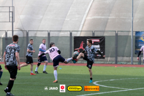 <a href="https://st.getinfootball.com/albums/1100837/69cd64cbd87cf_1920.jpg" target="_blank">Завантажити оригінал</a>