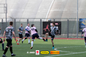 <a href="https://st.getinfootball.com/albums/1100837/69cd64d0ae3e5_1920.jpg" target="_blank">Завантажити оригінал</a>