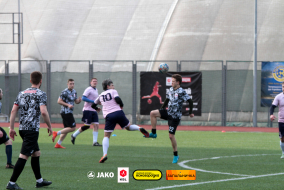 <a href="https://st.getinfootball.com/albums/1100837/69cd64d0ae3e5_1920.jpg" target="_blank">Завантажити оригінал</a>
