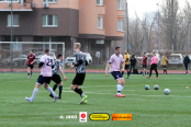 <a href="https://st.getinfootball.com/albums/1100837/69cd64d4af27c_1920.jpg" target="_blank">Завантажити оригінал</a>