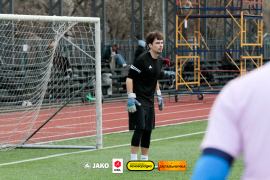 <a href="https://st.getinfootball.com/albums/1100837/69cd64d8cd6e6_1920.jpg" target="_blank">Завантажити оригінал</a>