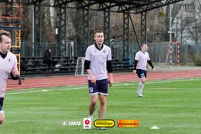 <a href="https://st.getinfootball.com/albums/1100837/69cd64ddbc920_1920.jpg" target="_blank">Завантажити оригінал</a>