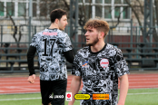 <a href="https://st.getinfootball.com/albums/1100837/69cd64e1b688c_1920.jpg" target="_blank">Завантажити оригінал</a>