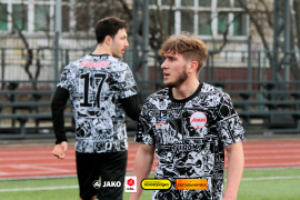 <a href="https://st.getinfootball.com/albums/1100837/69cd64e1b688c_1920.jpg" target="_blank">Завантажити оригінал</a>