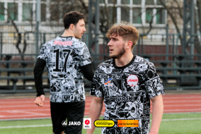 <a href="https://st.getinfootball.com/albums/1100837/69cd64e1b688c_1920.jpg" target="_blank">Завантажити оригінал</a>