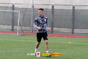 <a href="https://st.getinfootball.com/albums/1100837/69cd64e6f05bf_1920.jpg" target="_blank">Завантажити оригінал</a>