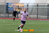 <a href="https://st.getinfootball.com/albums/1100837/69cd64ebdb1ae_1920.jpg" target="_blank">Завантажити оригінал</a>