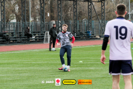 <a href="https://st.getinfootball.com/albums/1100837/69cd64f0db08d_1920.jpg" target="_blank">Завантажити оригінал</a>