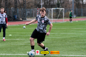 <a href="https://st.getinfootball.com/albums/1100837/69cd64f63801b_1920.jpg" target="_blank">Завантажити оригінал</a>