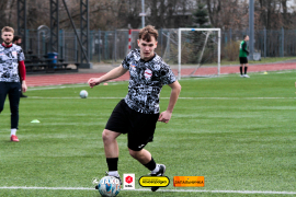 <a href="https://st.getinfootball.com/albums/1100837/69cd64f63801b_1920.jpg" target="_blank">Завантажити оригінал</a>