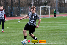 <a href="https://st.getinfootball.com/albums/1100837/69cd64f63801b_1920.jpg" target="_blank">Завантажити оригінал</a>