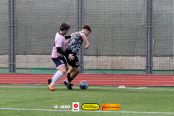 <a href="https://st.getinfootball.com/albums/1100837/69cd64fbd3709_1920.jpg" target="_blank">Завантажити оригінал</a>