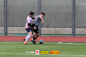 <a href="https://st.getinfootball.com/albums/1100837/69cd64fbd3709_1920.jpg" target="_blank">Завантажити оригінал</a>