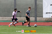 <a href="https://st.getinfootball.com/albums/1100837/69cd65010a319_1920.jpg" target="_blank">Завантажити оригінал</a>
