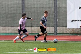 <a href="https://st.getinfootball.com/albums/1100837/69cd65010a319_1920.jpg" target="_blank">Завантажити оригінал</a>
