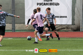 <a href="https://st.getinfootball.com/albums/1100837/69cd6506d05b1_1920.jpg" target="_blank">Завантажити оригінал</a>