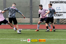 <a href="https://st.getinfootball.com/albums/1100837/69cd650bd3cd5_1920.jpg" target="_blank">Завантажити оригінал</a>