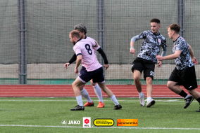 <a href="https://st.getinfootball.com/albums/1100837/69cd6510da2e7_1920.jpg" target="_blank">Завантажити оригінал</a>