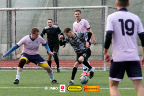 <a href="https://st.getinfootball.com/albums/1100837/69cd651600abf_1920.jpg" target="_blank">Завантажити оригінал</a>