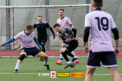 <a href="https://st.getinfootball.com/albums/1100837/69cd651b199d9_1920.jpg" target="_blank">Завантажити оригінал</a>