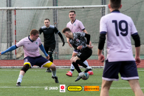 <a href="https://st.getinfootball.com/albums/1100837/69cd651b199d9_1920.jpg" target="_blank">Завантажити оригінал</a>