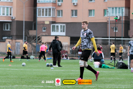 <a href="https://st.getinfootball.com/albums/1100837/69cd6520ecab3_1920.jpg" target="_blank">Завантажити оригінал</a>