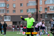 <a href="https://st.getinfootball.com/albums/1100837/69cd6525e0ec2_1920.jpg" target="_blank">Завантажити оригінал</a>