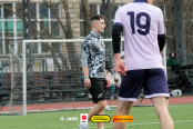 <a href="https://st.getinfootball.com/albums/1100837/69cd652a1d3d7_1920.jpg" target="_blank">Завантажити оригінал</a>