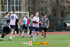 <a href="https://st.getinfootball.com/albums/1100837/69cd652f10f58_1920.jpg" target="_blank">Завантажити оригінал</a>