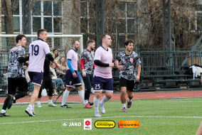 <a href="https://st.getinfootball.com/albums/1100837/69cd652f10f58_1920.jpg" target="_blank">Завантажити оригінал</a>
