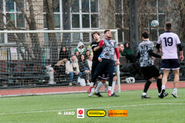 <a href="https://st.getinfootball.com/albums/1100837/69cd6534091b7_1920.jpg" target="_blank">Завантажити оригінал</a>
