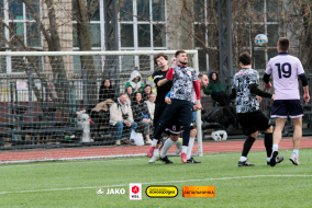 <a href="https://st.getinfootball.com/albums/1100837/69cd6534091b7_1920.jpg" target="_blank">Завантажити оригінал</a>