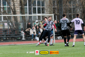 <a href="https://st.getinfootball.com/albums/1100837/69cd6539bd203_1920.jpg" target="_blank">Завантажити оригінал</a>