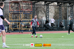 <a href="https://st.getinfootball.com/albums/1100837/69cd653ed99d6_1920.jpg" target="_blank">Завантажити оригінал</a>
