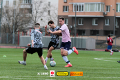 <a href="https://st.getinfootball.com/albums/1100837/69cd6543d0090_1920.jpg" target="_blank">Завантажити оригінал</a>