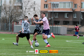 <a href="https://st.getinfootball.com/albums/1100837/69cd6543d0090_1920.jpg" target="_blank">Завантажити оригінал</a>