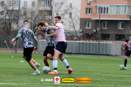 <a href="https://st.getinfootball.com/albums/1100837/69cd65491d373_1920.jpg" target="_blank">Завантажити оригінал</a>
