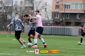 <a href="https://st.getinfootball.com/albums/1100837/69cd65491d373_1920.jpg" target="_blank">Завантажити оригінал</a>
