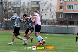 <a href="https://st.getinfootball.com/albums/1100837/69cd654de5bb3_1920.jpg" target="_blank">Завантажити оригінал</a>