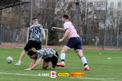 <a href="https://st.getinfootball.com/albums/1100837/69cd6552dd2ca_1920.jpg" target="_blank">Завантажити оригінал</a>