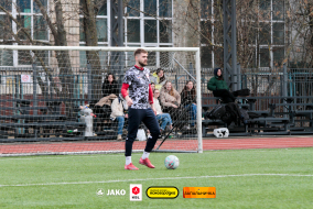 <a href="https://st.getinfootball.com/albums/1100837/69cd655eb4119_1920.jpg" target="_blank">Завантажити оригінал</a>
