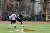 <a href="https://st.getinfootball.com/albums/1100837/69cd6563e58a5_1920.jpg" target="_blank">Завантажити оригінал</a>
